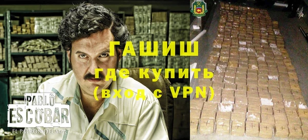 мет Алексин