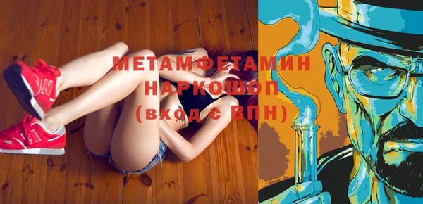 мет Алексин