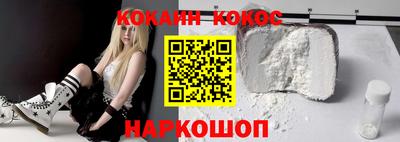 МДПВ Канаш