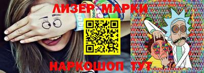 МДПВ Канаш