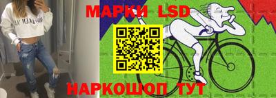ALPHA PVP Камышлов