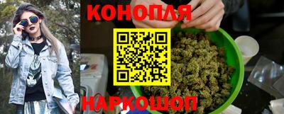 ALPHA PVP Камышлов