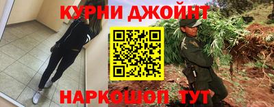 ALPHA PVP Камышлов