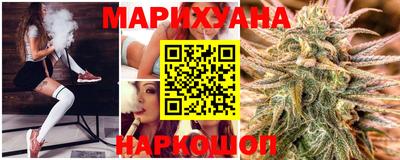 ALPHA PVP Камышлов