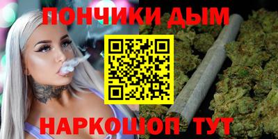МДПВ Канаш