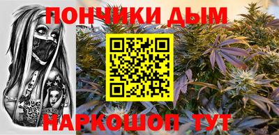 ALPHA PVP Камышлов