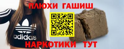 МДПВ Канаш