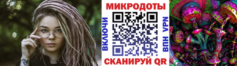 хочу   Курчалой  kraken ONION  Галлюциногенные грибы мицелий 