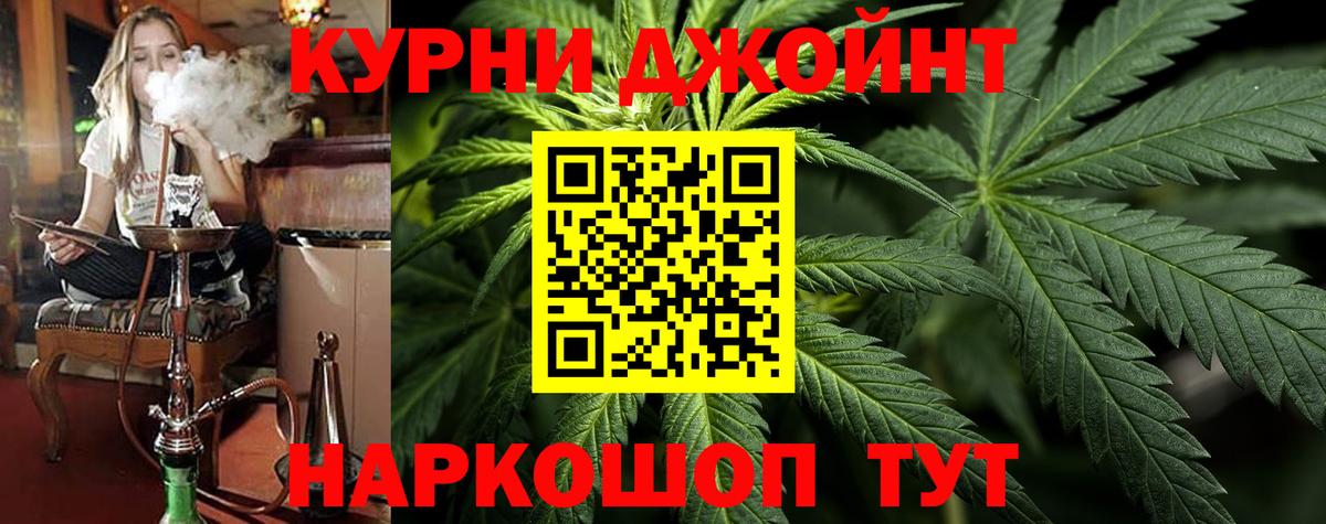 Бошки марихуана OG Kush  Вход с VPN  Каннабис Ganja  Курчалой  Бошки марихуана Amnesia 